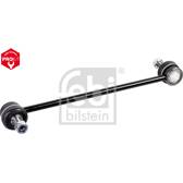 Barra/escora, barra estabilizadora FEBI BILSTEIN - 172343