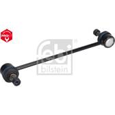 Barra/escora- barra estabilizadora (por unidade) FEBI BILSTEIN - 17377
