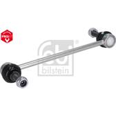 Barra/escora- barra estabilizadora (por unidade) FEBI BILSTEIN - 48120