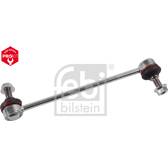 Barra/escora- barra estabilizadora (por unidade) FEBI BILSTEIN - 48126