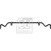Barra estabilizadora, chassis FEBI BILSTEIN - 38735