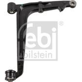 Barra oscilante, suspensión de ruedas FEBI BILSTEIN - 176880