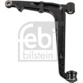 Barra oscilante, suspensión de ruedas FEBI BILSTEIN - 176966