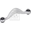 Barra oscilante, suspensión de ruedas FEBI BILSTEIN - 183063