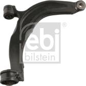 Barra oscilante, suspensión de ruedas FEBI BILSTEIN - 38284