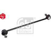 Febi Bilstein 17377 Tirante Barra Stabilizzatrice - Ricambio Auto Di Alta Qualità Con Dadi Bloccaggio - 1 Unità - Foto 7