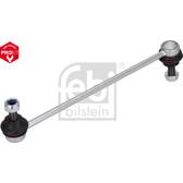 Asta Stabilizzatore TRW JTS433 - Ricambio Auto Per Sospensione, Montaggio Facile - Foto 5