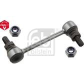 Barre stabilisatrice FEBI BILSTEIN - 05165