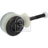 Barre stabilisatrice FEBI BILSTEIN - 07706