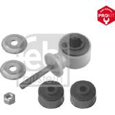 Barre stabilisatrice FEBI BILSTEIN - 09475