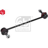 Barre stabilisatrice (à l'unité) FEBI BILSTEIN - 101916