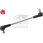 Frankberg 2x Barre D'Accouplement Stabilisateur Essieu Avant Compatible