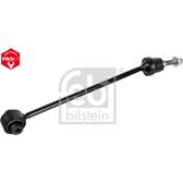Barre stabilisatrice (à l'unité) FEBI BILSTEIN - 108902