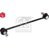 Barre stabilisatrice (à l'unité) FEBI BILSTEIN - 11423