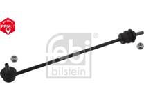 Biellette De Barre Stabilisatrice Megane 2 Cabriolet 2.0dCi 150 CH Diesel à Un Bon Prix En Ligne