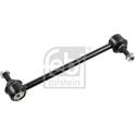 Barre stabilisatrice (à l'unité) FEBI BILSTEIN - 175626