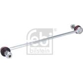 Barre stabilisatrice FEBI BILSTEIN - 179805