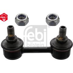 Biellette De Barre Stabilisatrice Avant Droite FEBI BILSTEIN 18134 - Pour Toyota Avensis T22 (1997-2003) Et Autres
