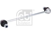 Barre stabilisatrice