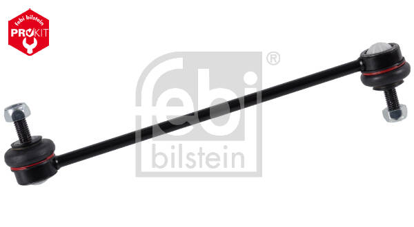 Link Stabiliser (per unit)