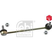 Barre stabilisatrice (à l'unité) FEBI BILSTEIN - 19685