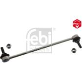 Barre stabilisatrice (à l'unité) FEBI BILSTEIN - 21015
