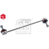 Barre stabilisatrice (à l'unité) FEBI BILSTEIN - 21044