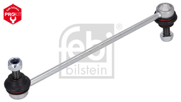 Link Stabiliser (per unit)