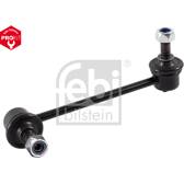 Barre stabilisatrice (à l'unité) FEBI BILSTEIN - 21875