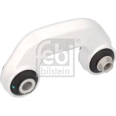 Febi 22390 Biellette De Barre Stabilisatrice - Pièce Auto De Qualité OE