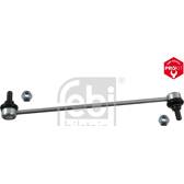 Barre stabilisatrice (à l'unité) FEBI BILSTEIN - 22379