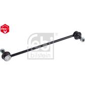 Barre stabilisatrice (à l'unité) FEBI BILSTEIN - 22408