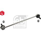 Barre stabilisatrice (à l'unité) FEBI BILSTEIN - 22481