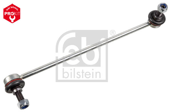 Link Stabiliser (per unit)