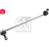 Barre stabilisatrice (à l'unité) FEBI BILSTEIN - 24122
