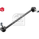 LEMFÖRDER 25344 02 Mercedes Vito Biellette De Barre Stabilisatrice Appropriées Pour Mercedes Vito W638 113 2.0 129 CV Essence 95 Stabilisateur Mercedes Camionnette