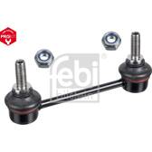 Barre stabilisatrice (à l'unité) FEBI BILSTEIN - 25278