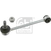Barre stabilisatrice (à l'unité) FEBI BILSTEIN - 26078