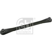 Barre stabilisatrice (à l'unité) FEBI BILSTEIN - 26931