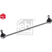Barre stabilisatrice (à l'unité) FEBI BILSTEIN - 27434