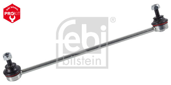Link Stabiliser (per unit)