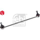 Barre stabilisatrice (à l'unité) FEBI BILSTEIN - 27435