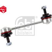 Barre stabilisatrice (à l'unité) FEBI BILSTEIN - 27489
