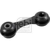 Barre stabilisatrice (à l'unité) FEBI BILSTEIN - 27775