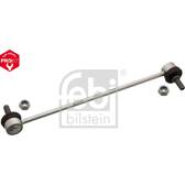 Barre stabilisatrice (à l'unité) FEBI BILSTEIN - 28000