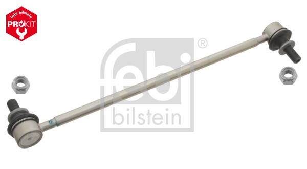 Link Stabiliser (per unit)