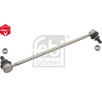 Biellette De Barre Stabilisatrice DELPHI TC1920 - Compatible Toyota, RAV4, Auris, Prius - 4