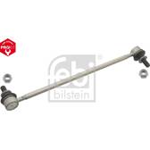 Barre stabilisatrice (à l'unité) FEBI BILSTEIN - 28513