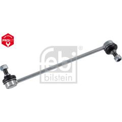 Silent bloc de barre stabilisatrice FEBI BILSTEIN NISSAN 200 SX pas