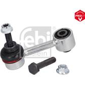 Barre stabilisatrice (à l'unité) FEBI BILSTEIN - 29461